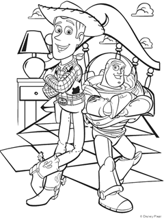 Disney Xd Coloring Pages  Best HD
