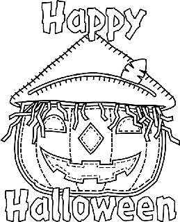 Download Halloween Free Coloring Pages Crayola Com