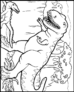 coloring pages for adults animals