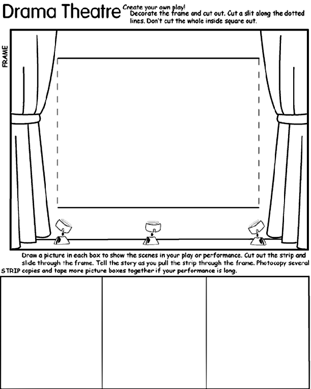 movie-theater-coloring-pages-for-kids
