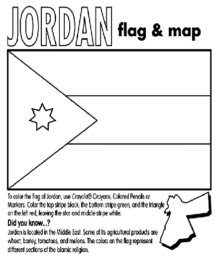 610 Collections Jordan Coloring Pages Online  Best HD