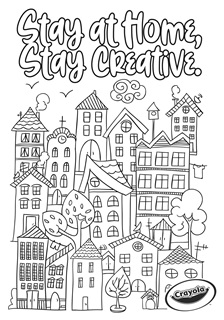 cool coloring pages for teenage boys