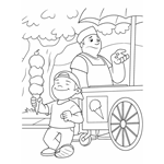 660 Coloring Pages Careers  Images