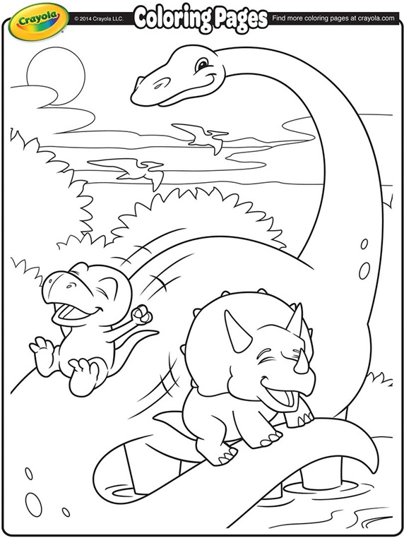 free coloring pages animal kingdom