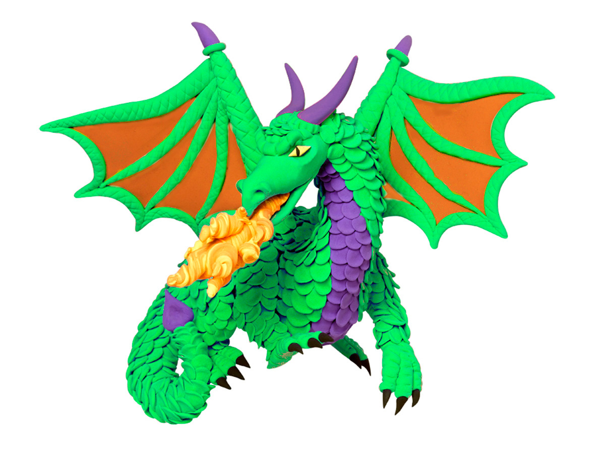 Dragon lesson. Mythology Dragon. Dragon Lessons 3. Dragon Lessons 4. Amazing creatures Lesson Plan.