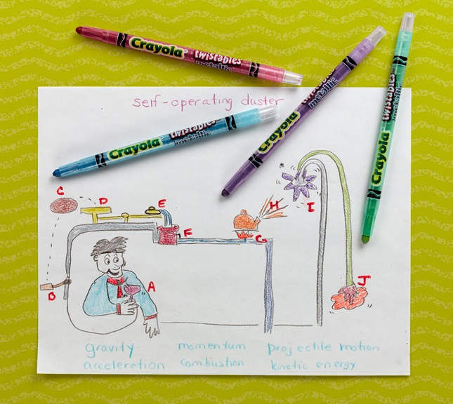 https://www.crayola.com/-/media/Crayola/Lesson-Plans/lesson_plans/820.jpg?mh=762&mw=645