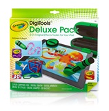 Download Digital | crayola.com