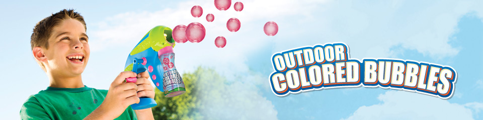 Download Outdoor Colored Bubbles | crayola.com