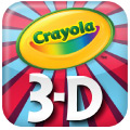 Download DigiTools™ | crayola.com