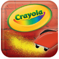 Download DigiTools™ | crayola.com