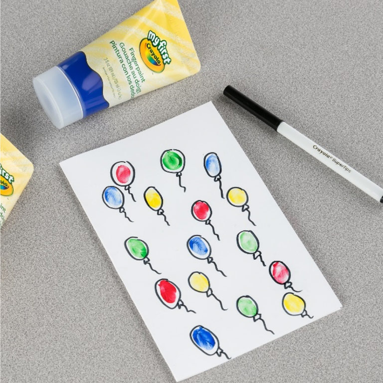 Download 103+ Support Stain Tips My First Crayola My First Crayola Mess