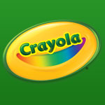 Crayola 256394 au meilleur prix sur