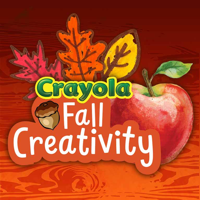 Crayola Toys & Activities for Kids, Crayola.com