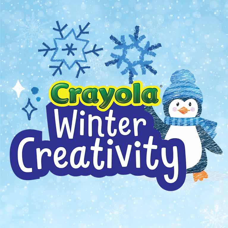 Crayola Toys & Activities for Kids, Crayola.com