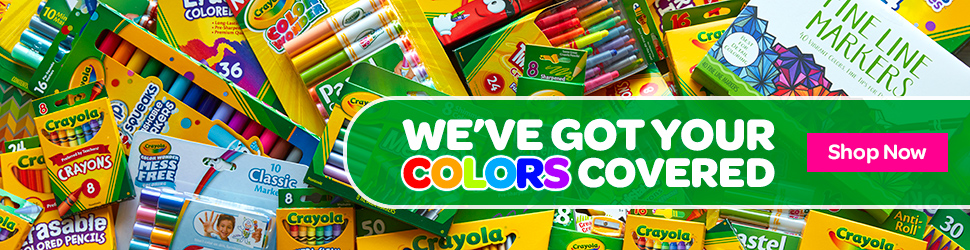 920 Top Crayola Coloring Pages Cinco De Mayo , Free HD Download