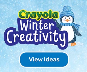 https://www.crayola.com/free-coloring-pages/print/school-supplies-coloring-page/~/media/Crayola/merchandisingPromos/2021/12_2021/Winter-Creativity_Side-tout_BG.jpg