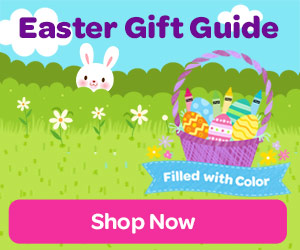 860 Top Easter Coloring Pages Crayola Images & Pictures In HD