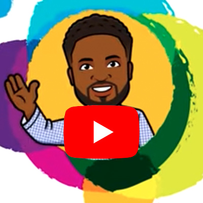 youTube_MrReed_400 mother and child filling out a thinking sheet