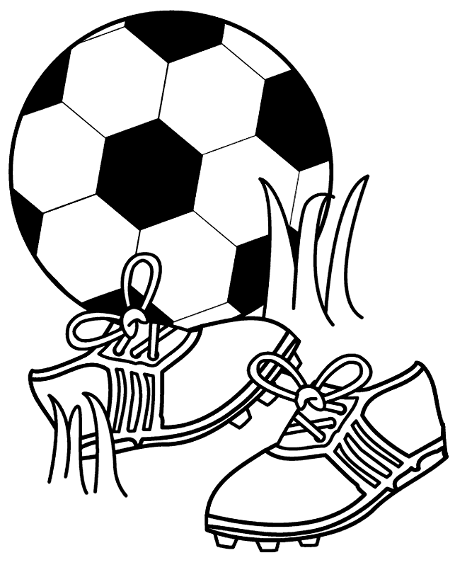 Soccer Fun