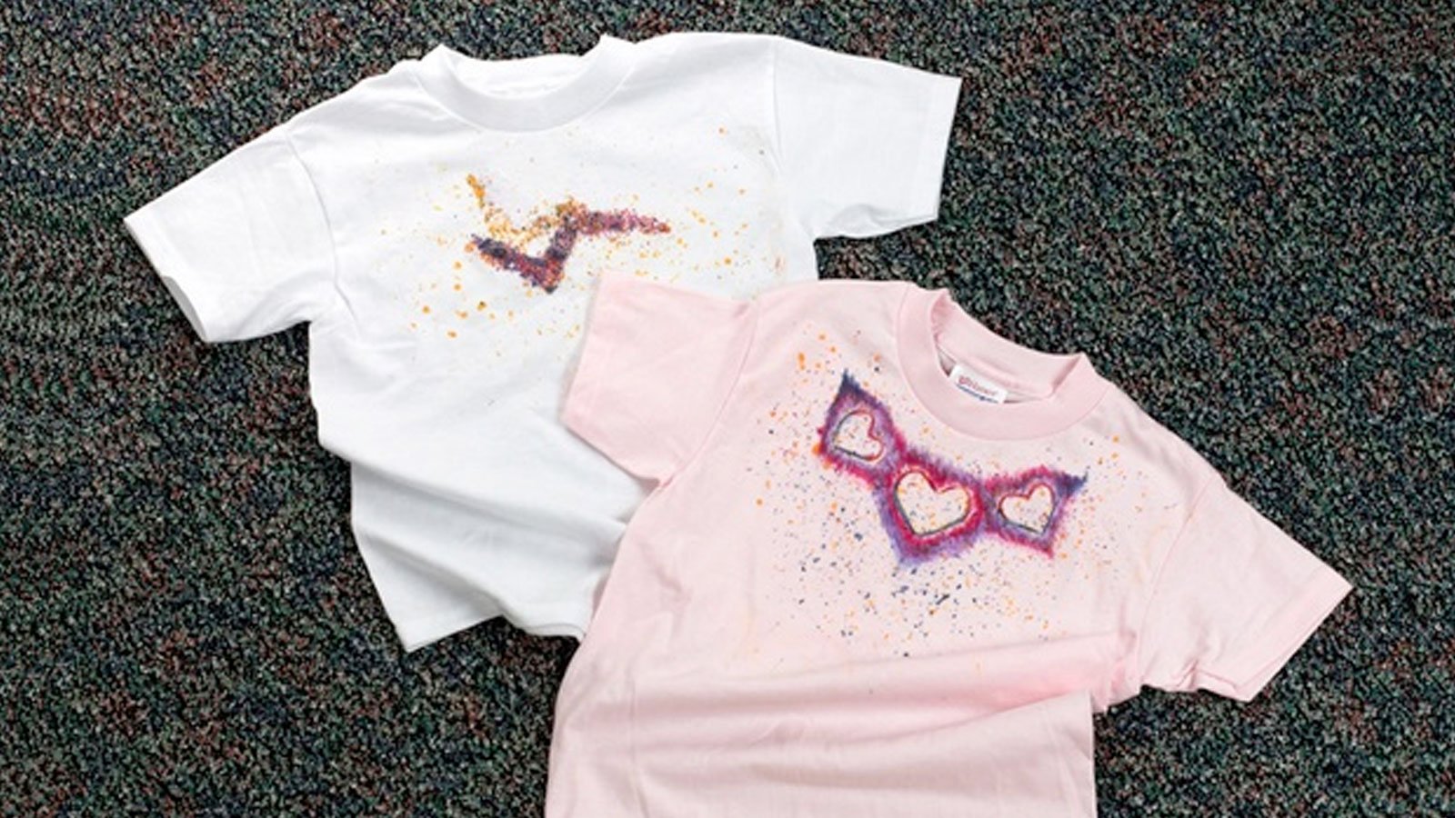 Totally You T Shirt