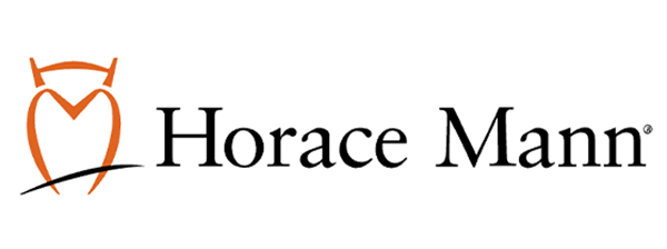 HoranceMann_Logo_Partner Horace Mann