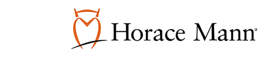 HoranceMann_Logo_XL HoranceMann
