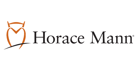 Website-Corp-Partner-Logo_Horace-Mann HoranceMann