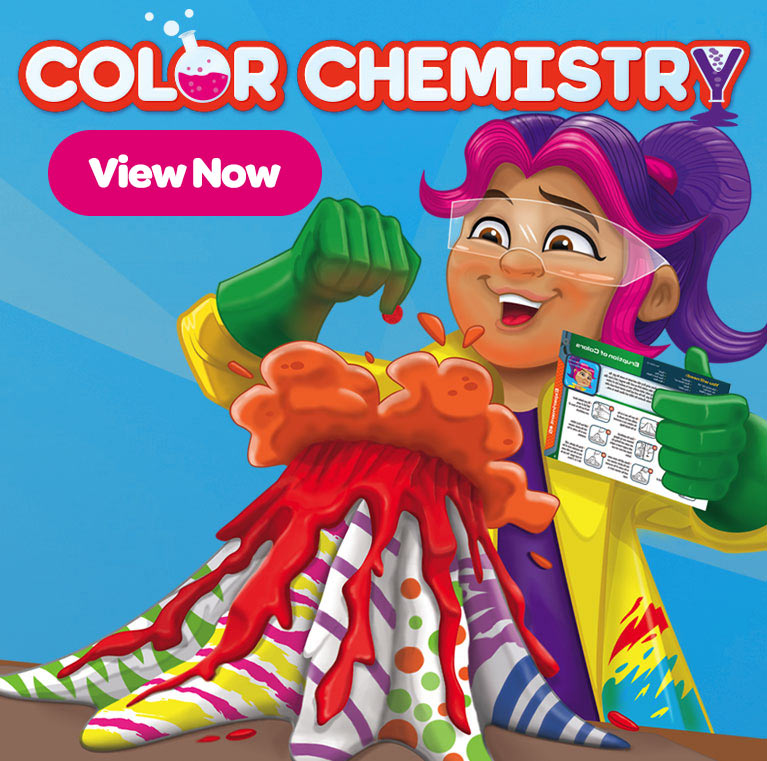 https://www.crayola.com/product-feature/~/media/Crayola/Splash/products/colorchemistry/color-chem-hero-mobile2.jpg