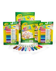 Download Crayola.com | Color Wonder Mess Free Coloring | crayola.com