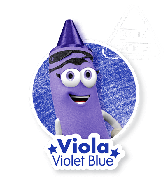 Viola