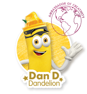 Dan D Ambassador