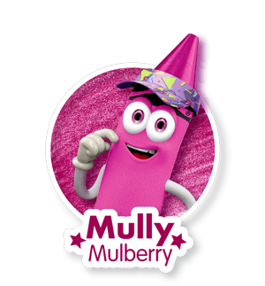 Mully Mulberry