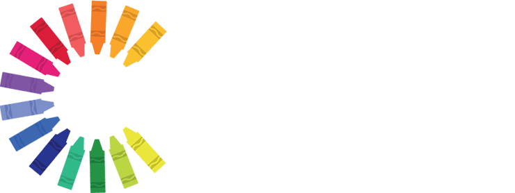 Campaign for Creativity logo
