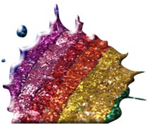 Crayola - Laboratorio Pennarelli Multicolore. - Mago Biribago