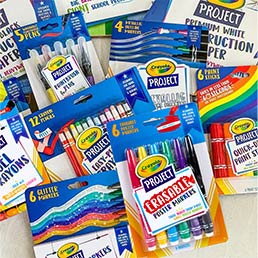 Home | crayola.com