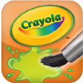 Crayola App Download