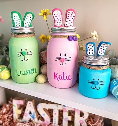 Easter Gift Guide 2021, Crayola Gifts | crayola.com