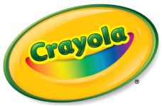Crayola Crayola